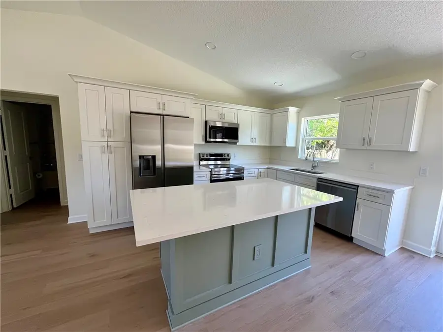 2026 80th Avenue, Vero Beach, FL 32966 - Image #3