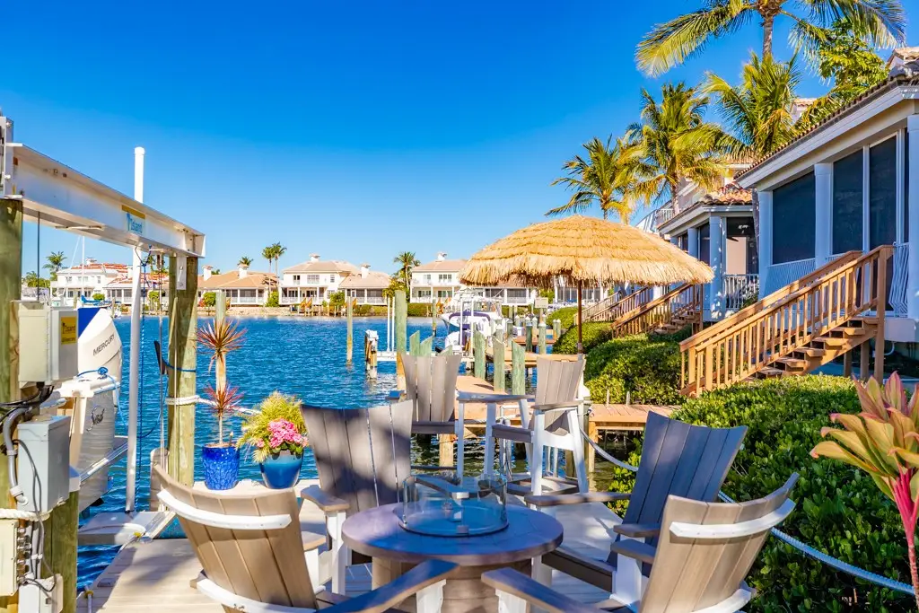 5545 E Harbor Village Drive, Vero Beach, FL 32967 - Image #1