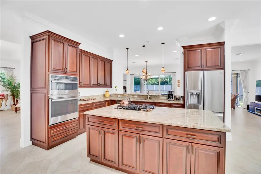 460 Wingate Terrace Sw, Vero Beach, FL 32968 - Image #2