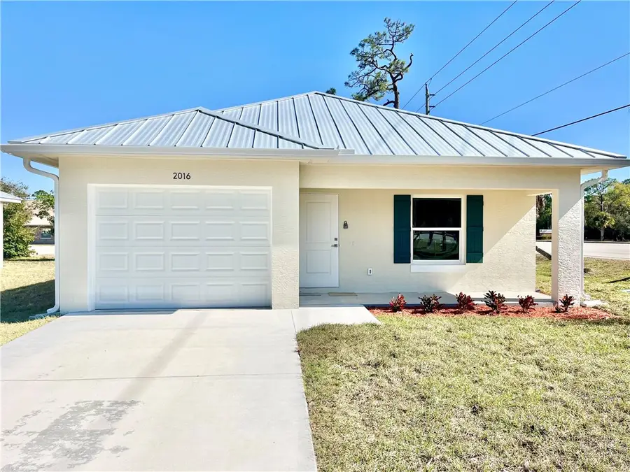 2016 80th Avenue, Vero Beach, FL 32966 - Image #2