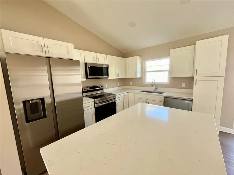 2016 80th Avenue, Vero Beach, FL 32966 - Image #3