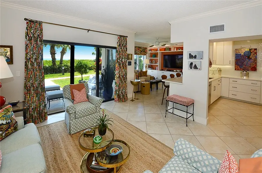 1616 Ocean Drive #103, Vero Beach, FL 32963 - Image #2