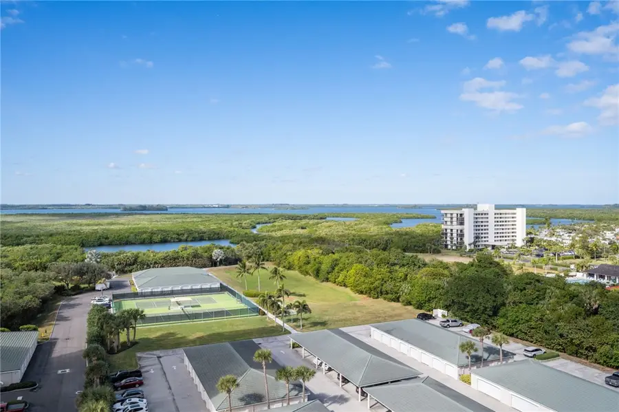 5051 N Highway A1a #12-1, Fort Pierce, FL 34949 - #3