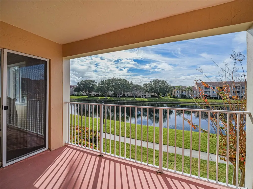 1640 N 42nd Circle #206, Vero Beach, FL 32967 - Image #1