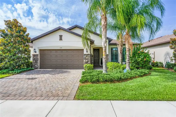 5151 Jasper Square, Vero Beach, FL 32967