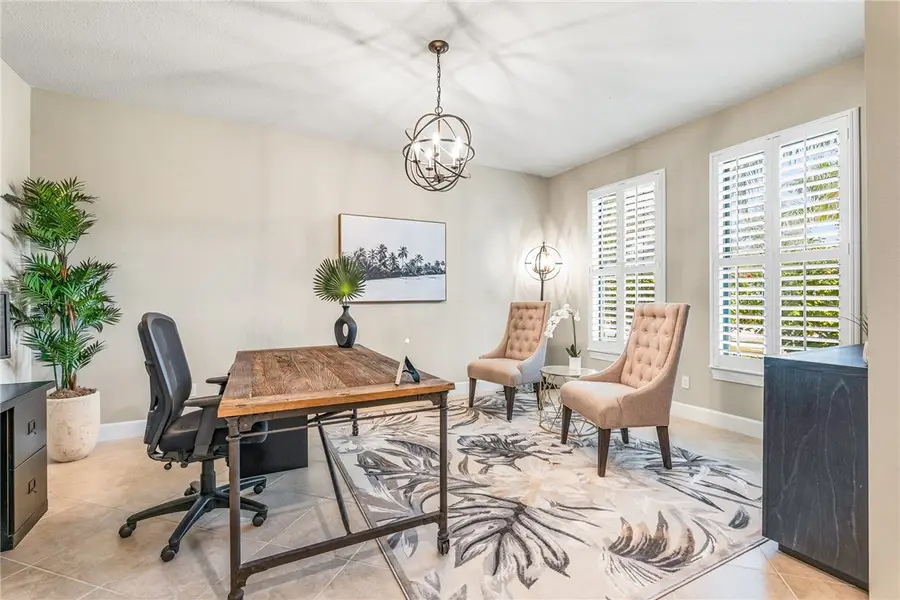 5151 Jasper Square, Vero Beach, FL 32967 - #2