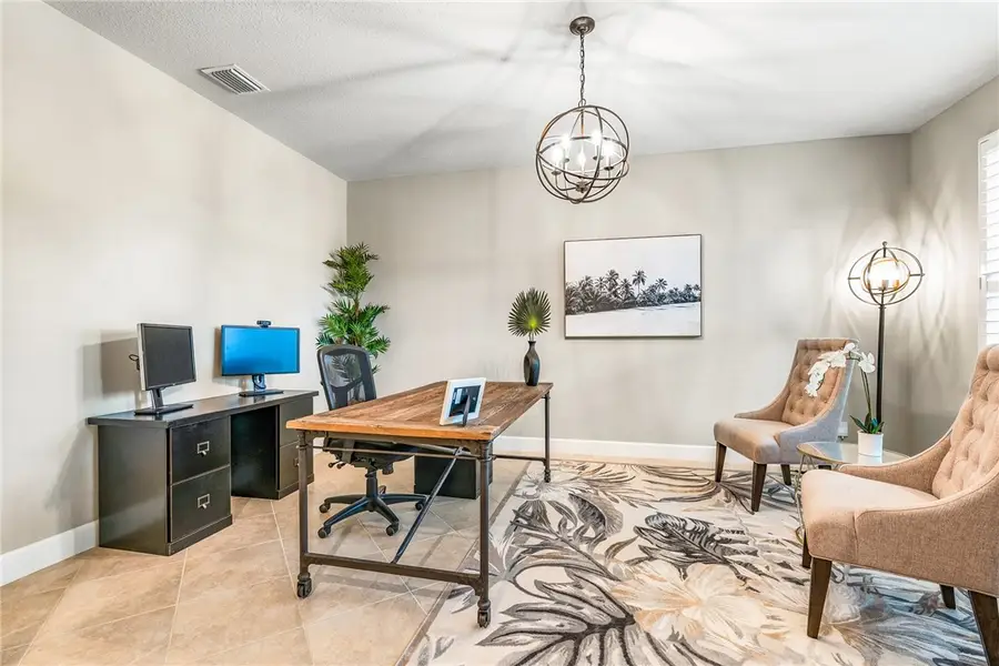 5151 Jasper Square, Vero Beach, FL 32967 - #3