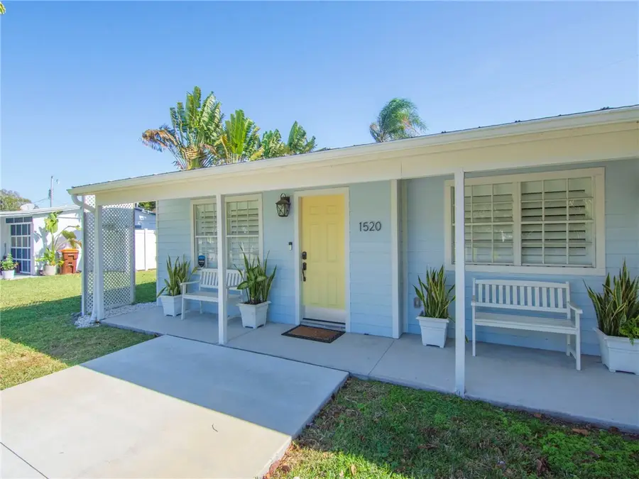 1520 4th Avenue, Vero Beach, FL 32960 - Image #2