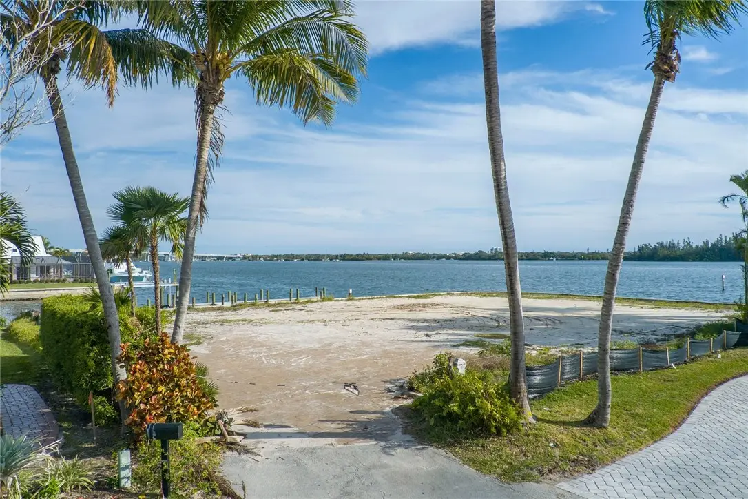 3 Sailfish Road, Vero Beach, FL 32960 - Image #1