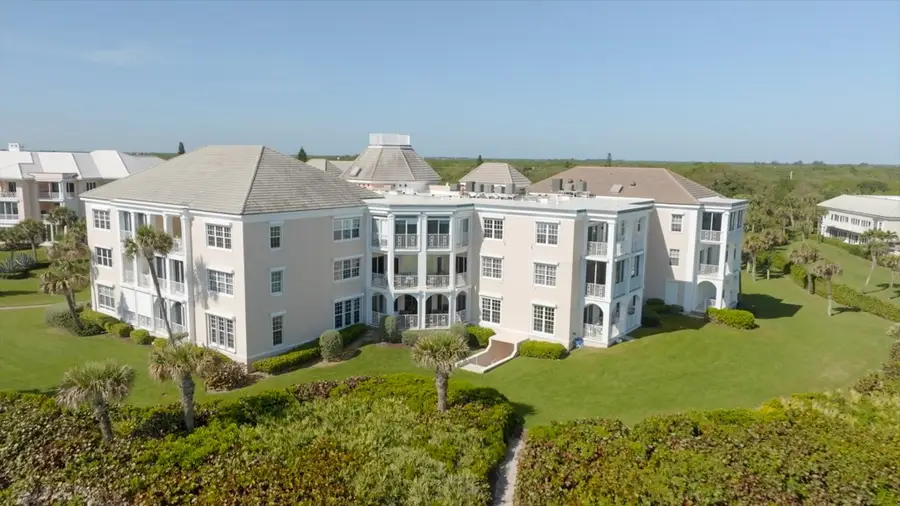 750 Beach Road #204, Vero Beach, FL 32963 - #3