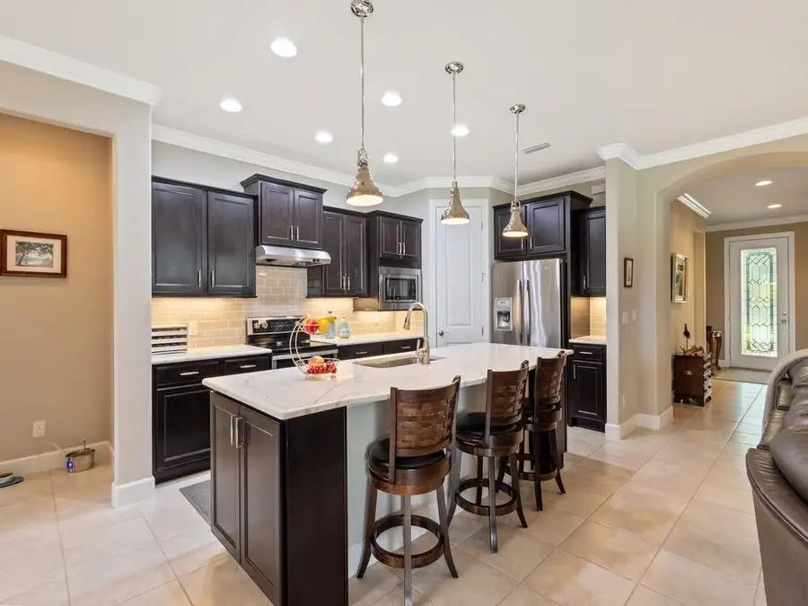 5041 Pendelton Square, Vero Beach, FL 32967 - #3