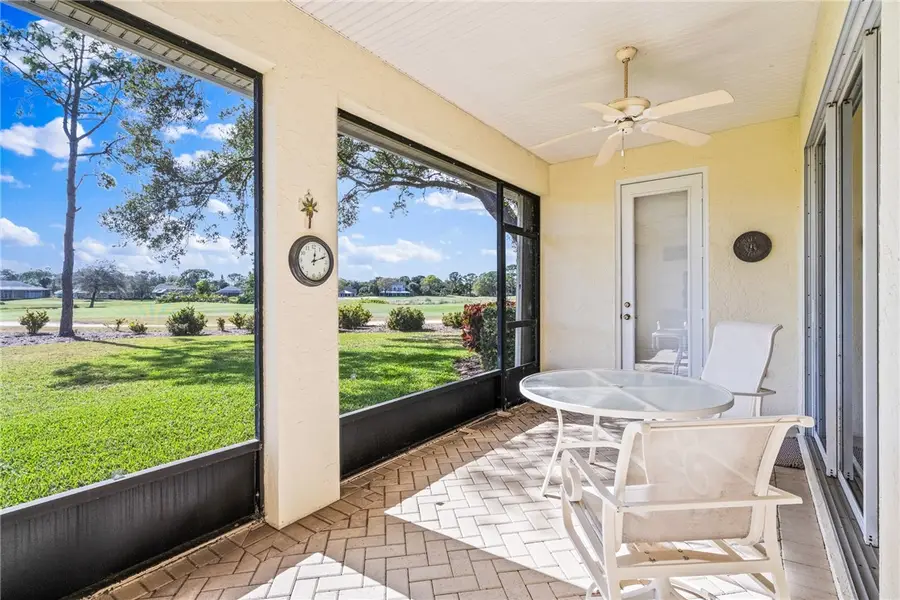 747 Hampton Woods Lane Sw, Vero Beach, FL 32962 - Image #2