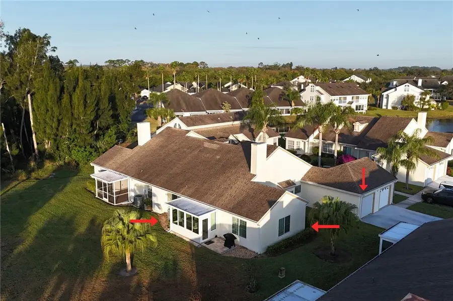 1807 Aynsley Way #1, Vero Beach, FL 32966 - #2