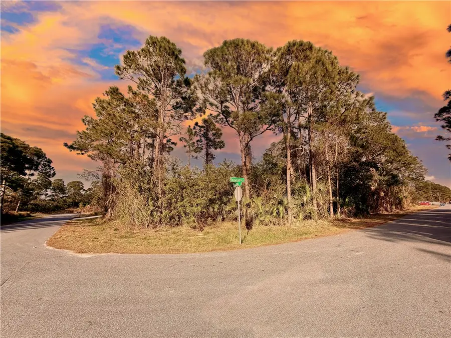 3135 Halcomb Avenue Se, Palm Bay, FL 32909 - Image #2