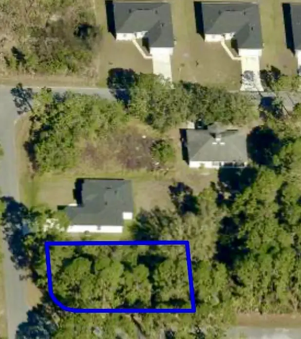 3135 Halcomb Avenue Se, Palm Bay, FL 32909 - Image #3