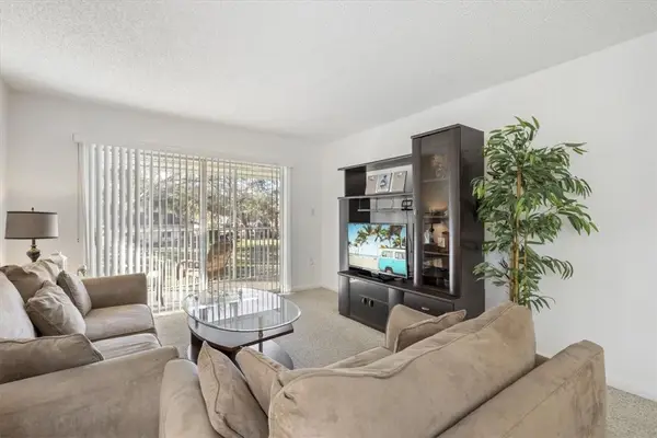 4141 16th Street #1005, Vero Beach, FL 32960