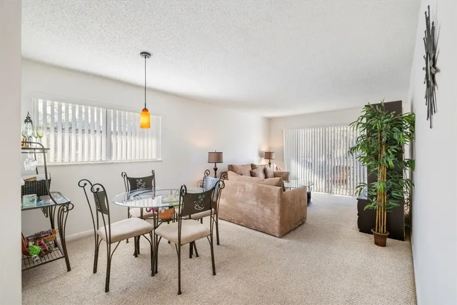 4141 16th Street #1005, Vero Beach, FL 32960 - Image #2