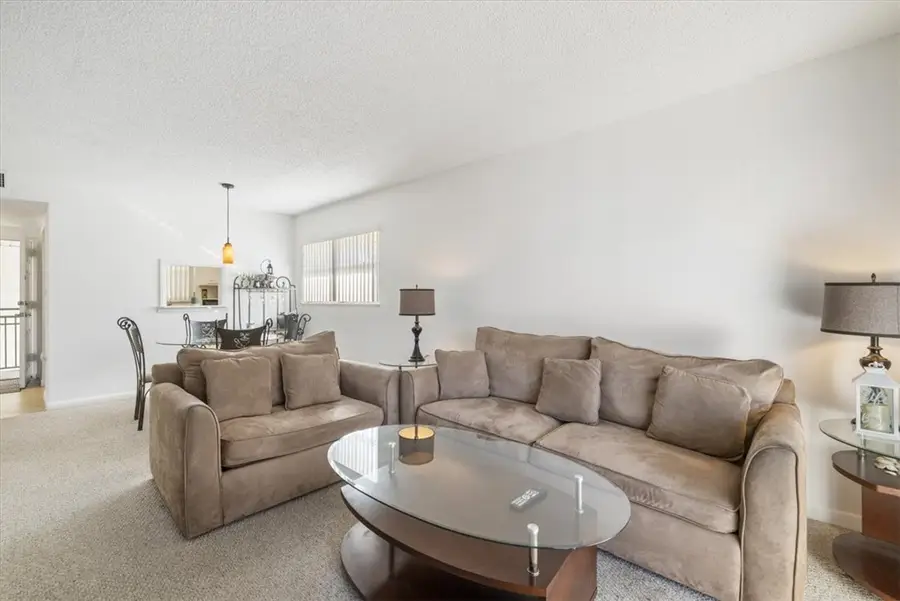 4141 16th Street #1005, Vero Beach, FL 32960 - Image #3