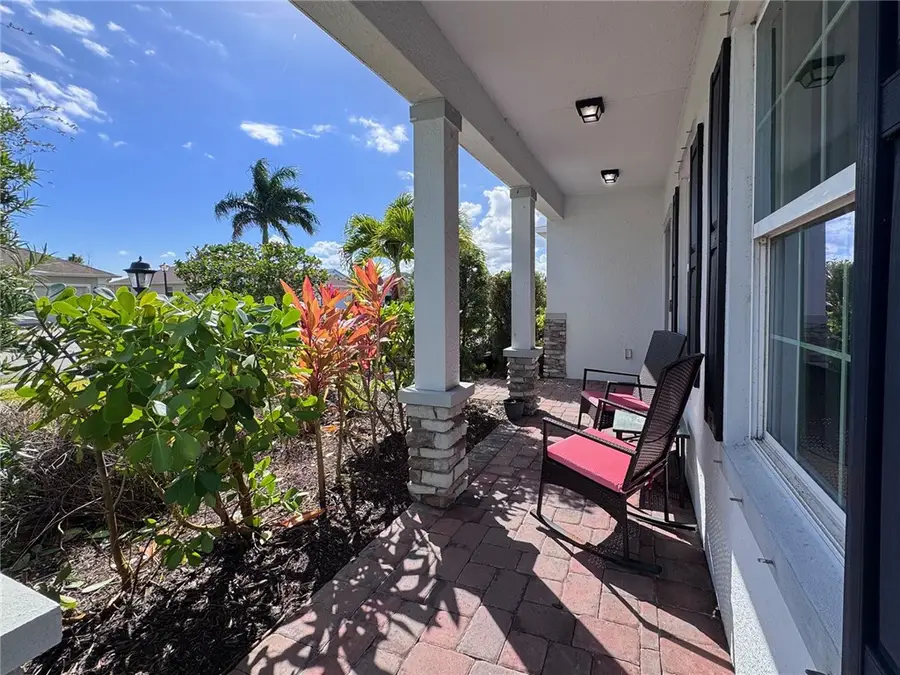 600 Leafwing Way, Sebastian, FL 32958 - #3