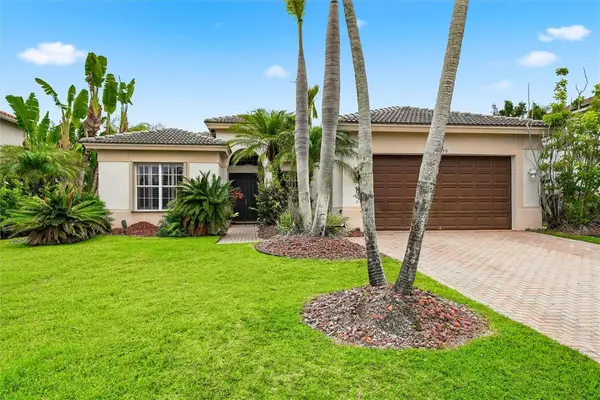 970 Amethyst Drive Sw, Vero Beach, FL 32968