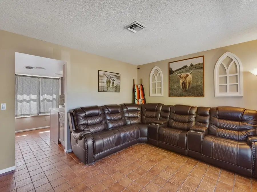 1335 24th Place Sw, Vero Beach, FL 32962 - Image #3