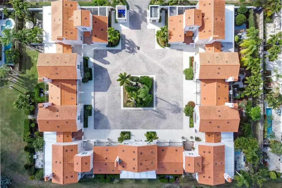 4816 Wood Duck Circle, Vero Beach, FL 32967 - Image #3