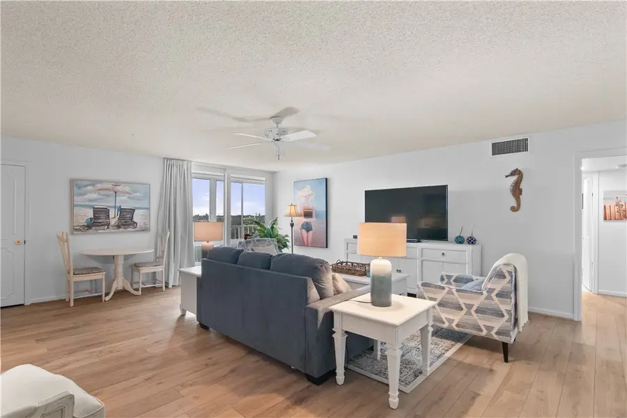 4601 Highway A1a #403, Vero Beach, FL 32963 - Image #3