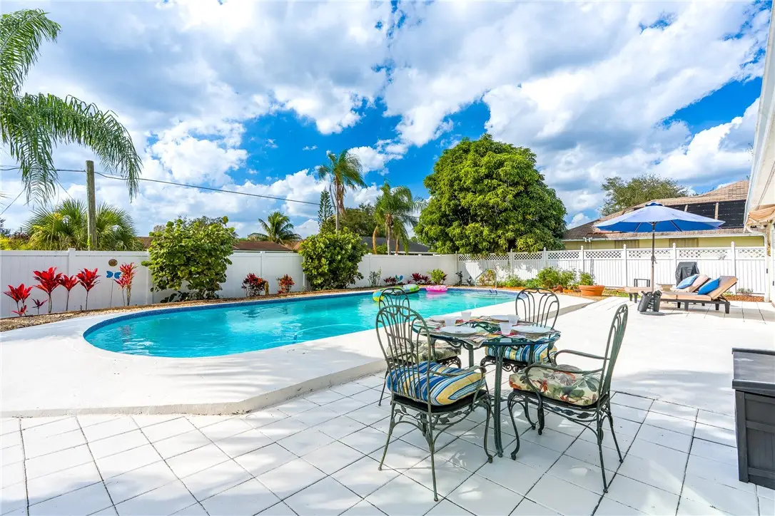 455 Biscayne Lane, Sebastian, FL 32958 - Image #1