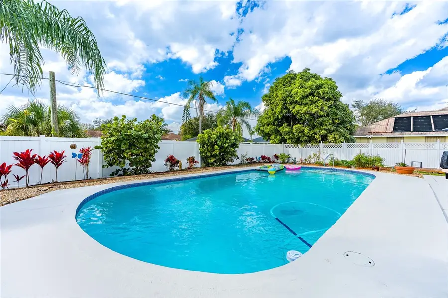 455 Biscayne Lane, Sebastian, FL 32958 - Image #3