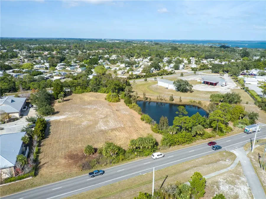 200 & 203 Sebastian Boulevard, Sebastian, FL 32958 - #3