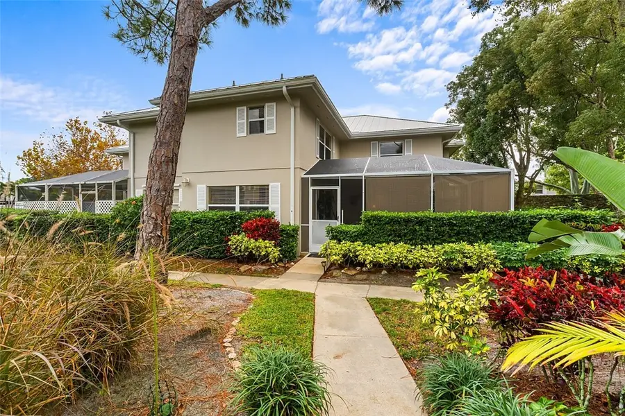 2913 SW Lakemont Place, Palm City, FL 34990 - Image #3