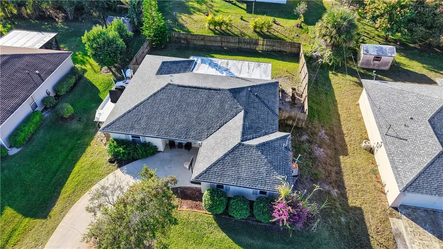 865 18th Street Sw, Vero Beach, FL 32962 - #3