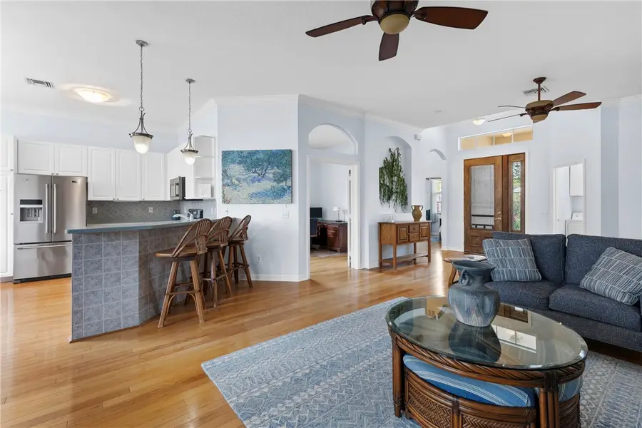 11 Winghaven Lane, Hutchinson Island, FL 34949 - Image #3