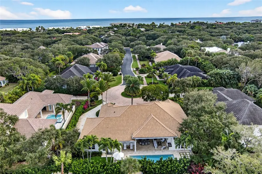 16 W Sea Colony Drive, Vero Beach, FL 32963 - Image #2