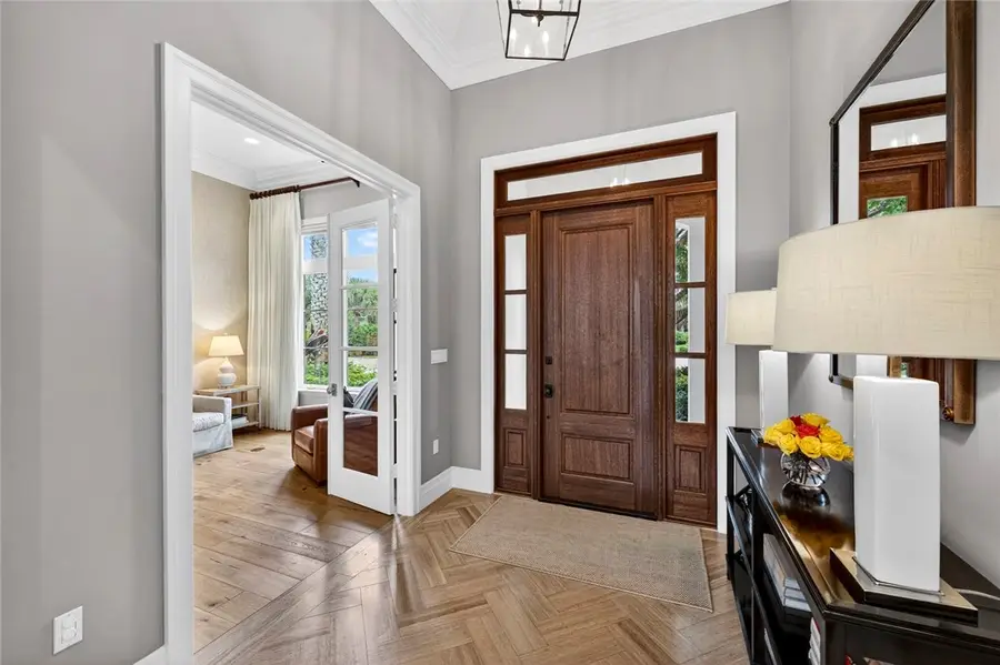 16 W Sea Colony Drive, Vero Beach, FL 32963 - Image #3