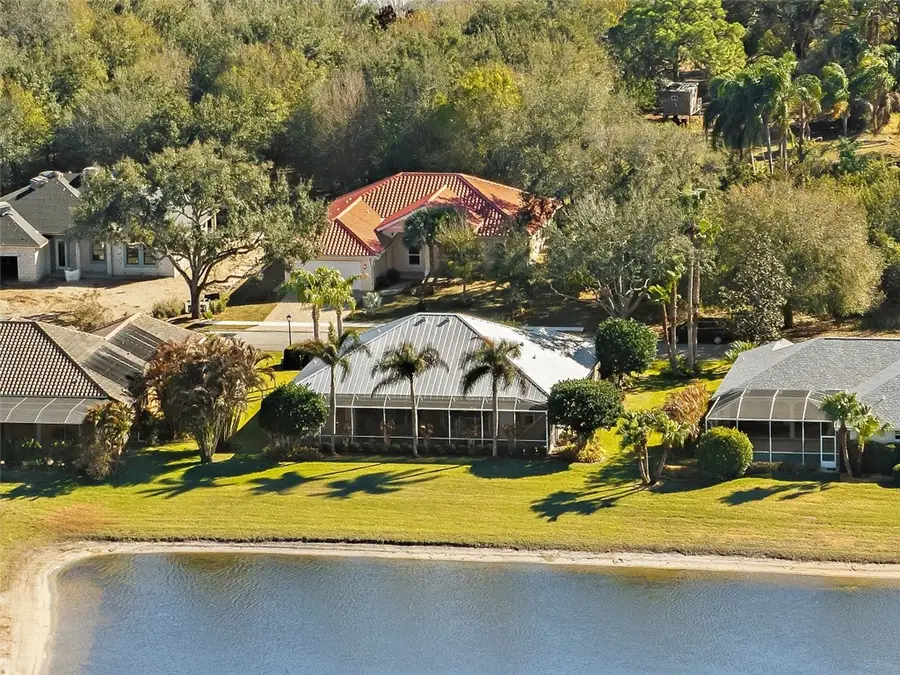 4805 66th Lane, Vero Beach, FL 32967 - #3