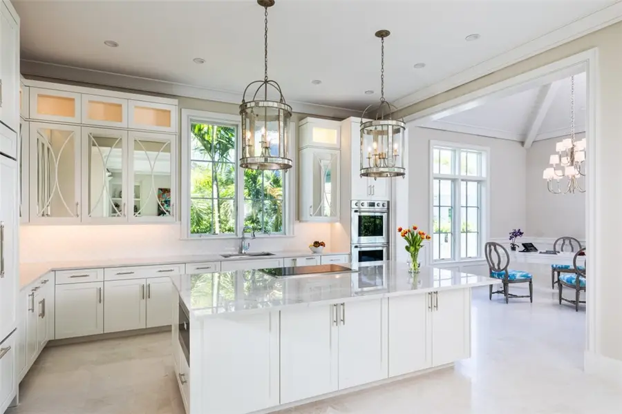 765 Azalea Lane, Vero Beach, FL 32963 - #3