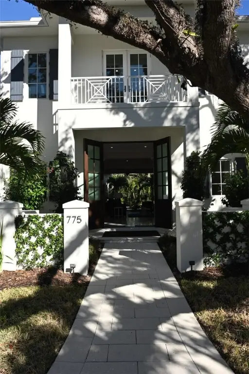 775 Azalea Lane, Vero Beach, FL 32963 - #2