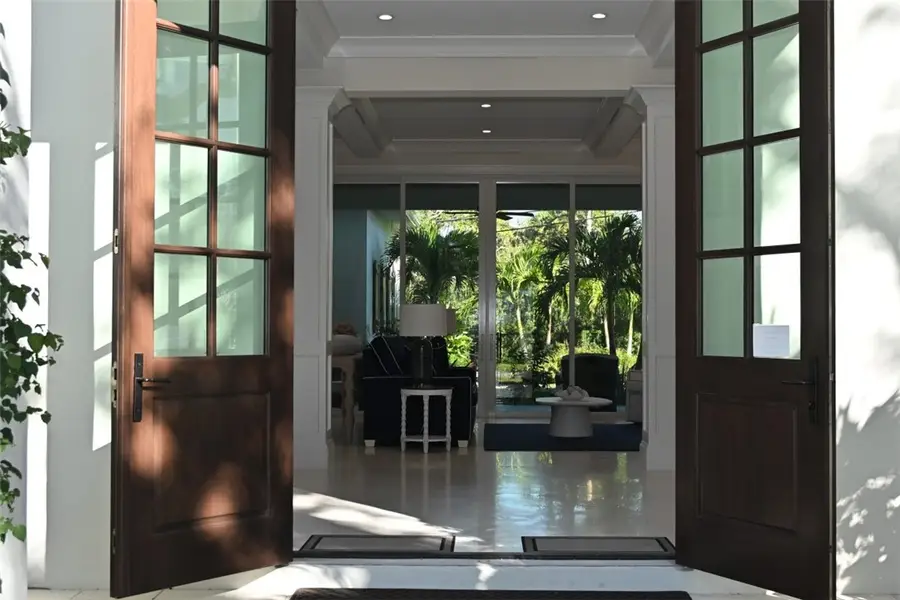 775 Azalea Lane, Vero Beach, FL 32963 - #3