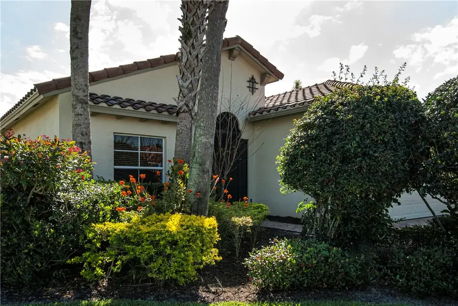 5534 57th Way, Vero Beach, FL 32967 - Image #2