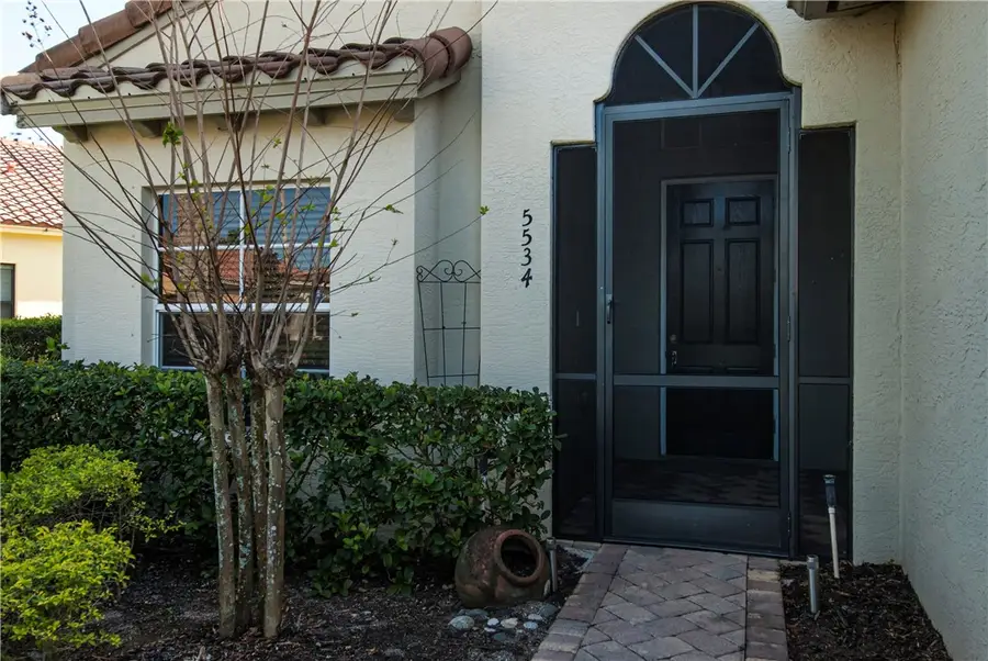 5534 57th Way, Vero Beach, FL 32967 - Image #3