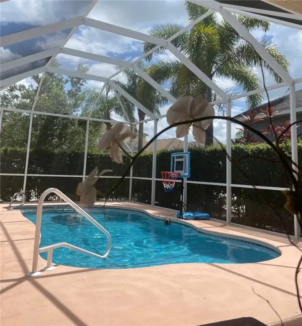 7543 15th Street, Vero Beach, FL 32966