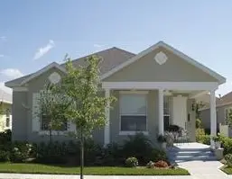 7543 15th Street, Vero Beach, FL 32966 - Image #2