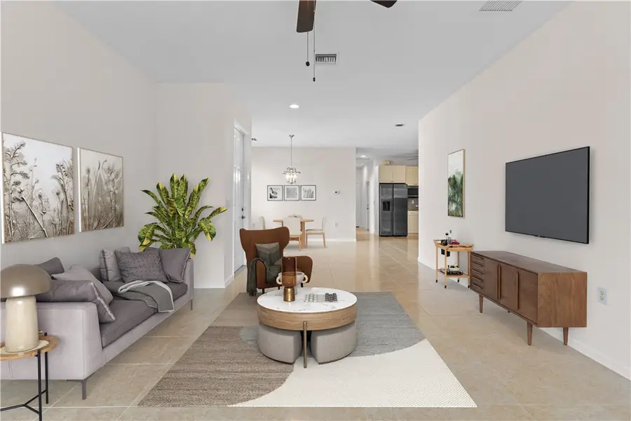 819 Middleton Drive Sw, Vero Beach, FL 32962 - Image #2