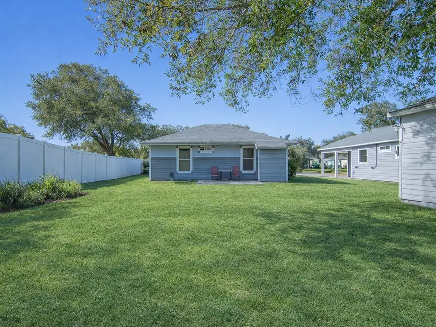 4204 36th Court, Vero Beach, FL 32967 - Image #3