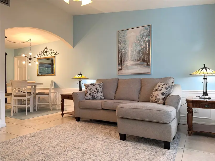 2431 4th Place, Vero Beach, FL 32962 - Image #2