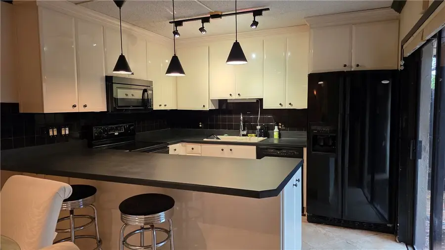 570 N Tropic Lane #4D, Vero Beach, FL 32960 - Image #3