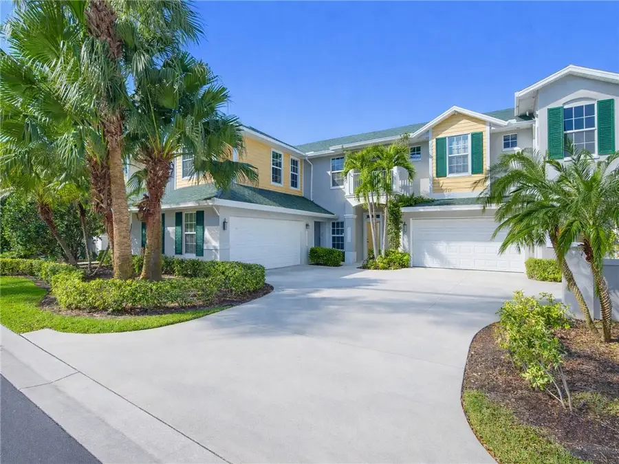 4319 Cross Court, Vero Beach, FL 32967 - #2