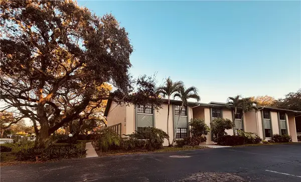 910 E Causeway Boulevard #C13, Vero Beach, FL 32963