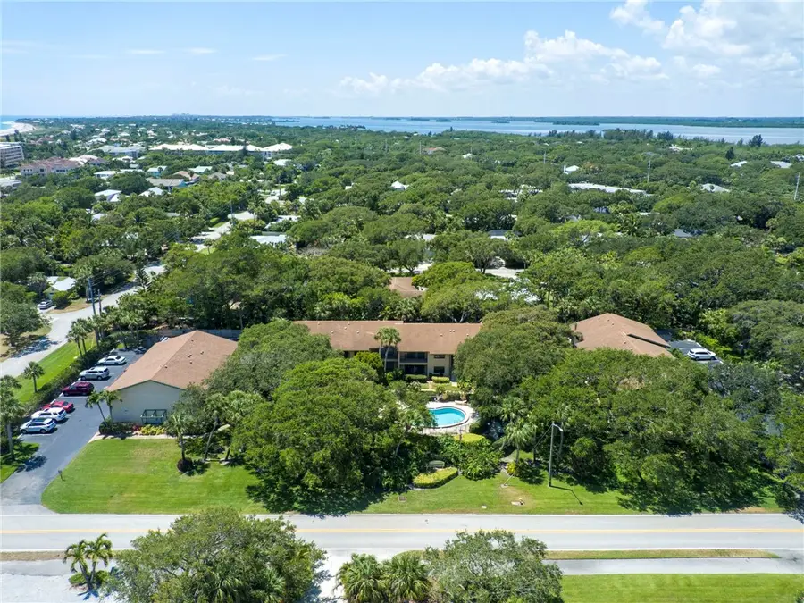 910 E Causeway Boulevard #C13, Vero Beach, FL 32963 - Image #3